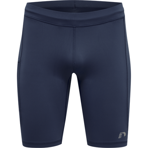 MEN'S CORE SPRINTERS, BLACK IRIS, packshot