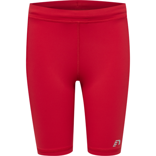 KIDS CORE SPRINTERS, TANGO RED, packshot