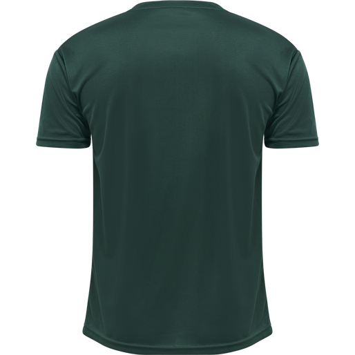 BASE COOL TEE, 0382, packshot