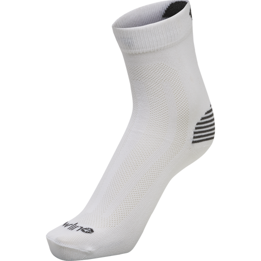 BASE SOCK, 0020, packshot