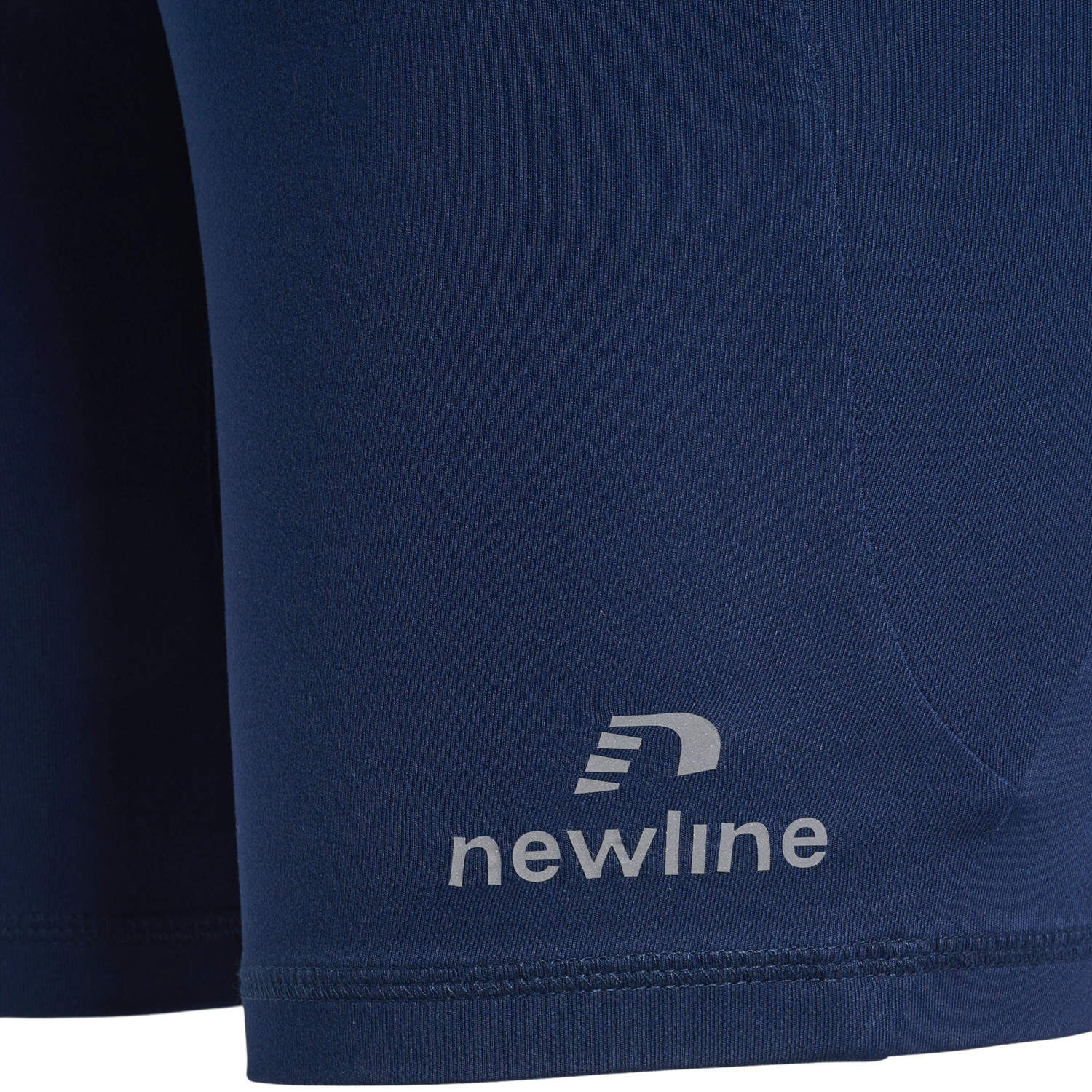 WOMEN'S ATHLETIC SPRINTERS, BLACK IRIS, packshot