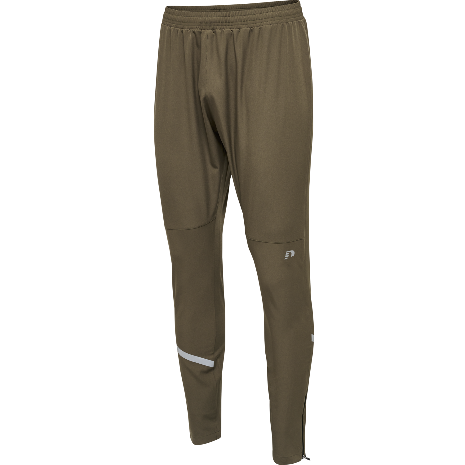 nwlPORTLAND PANTS MEN, CROCODILE, packshot