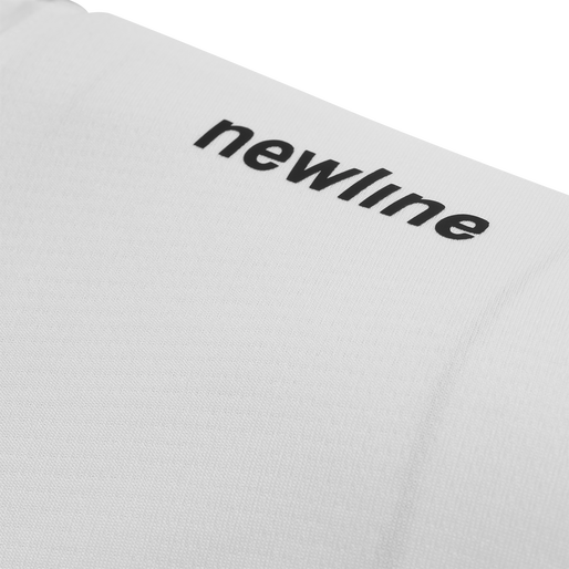 BASE COOL TEE, 0020, packshot