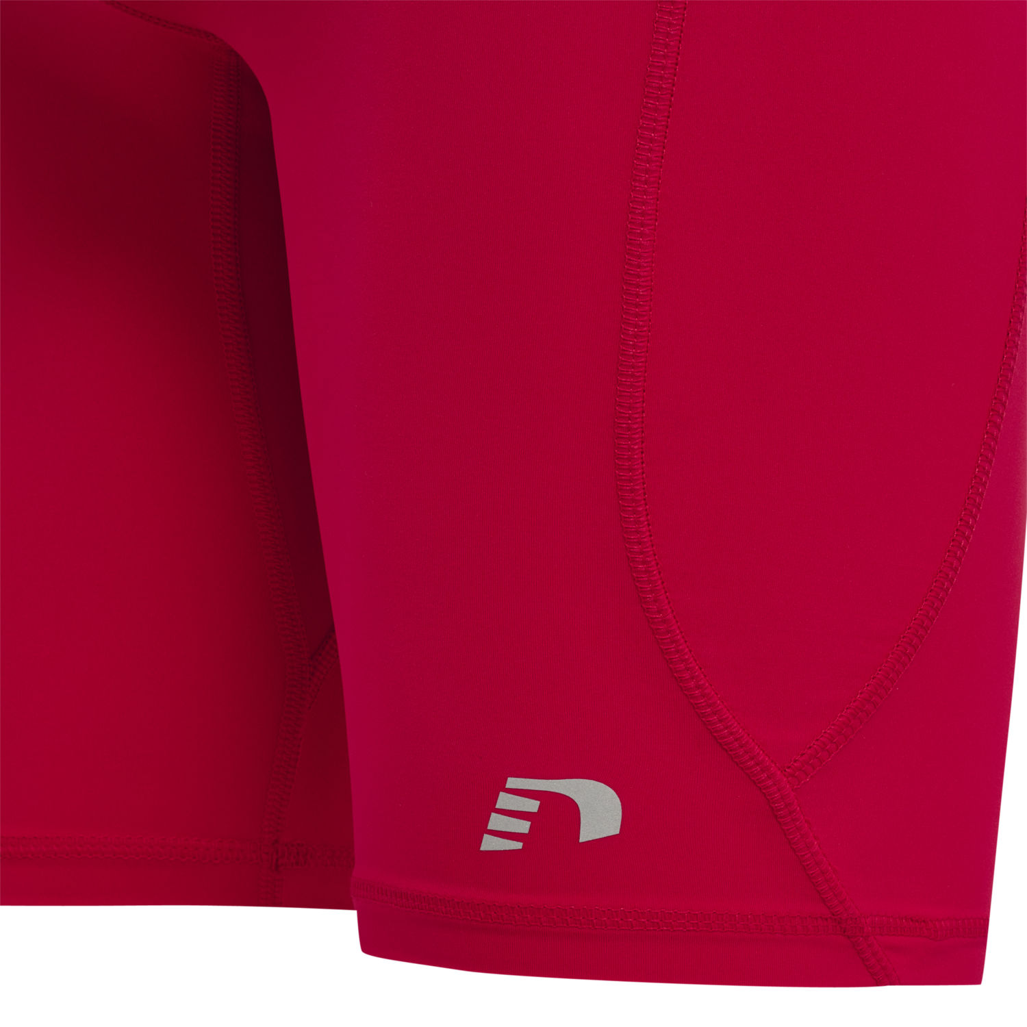 MEN'S CORE SPRINTERS, TANGO RED, packshot