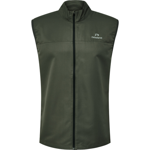 nwlBEAT GILET, BELUGA, packshot
