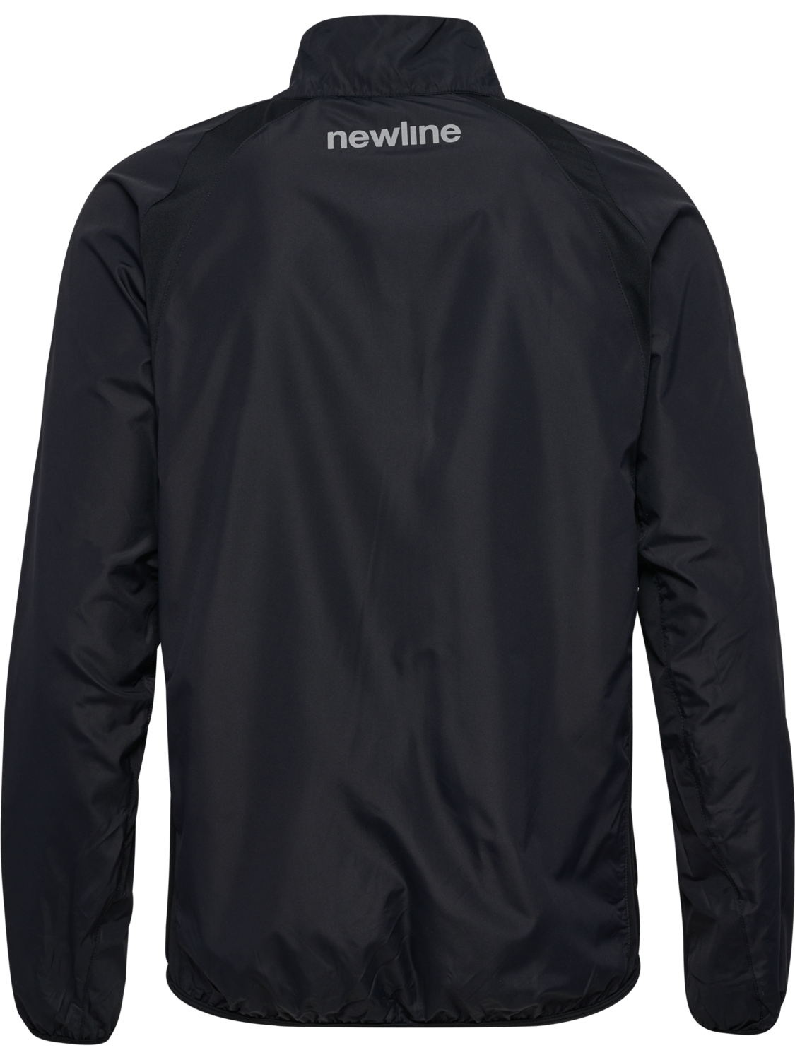 CORE JACKET, 0060, packshot