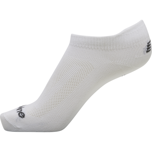 BASE SOCKLET, WHITE, packshot