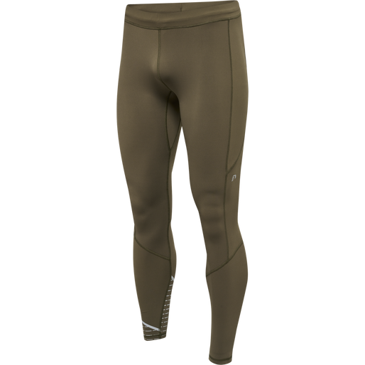 nwlCHICAGO TIGHTS MEN, CROCODILE, packshot