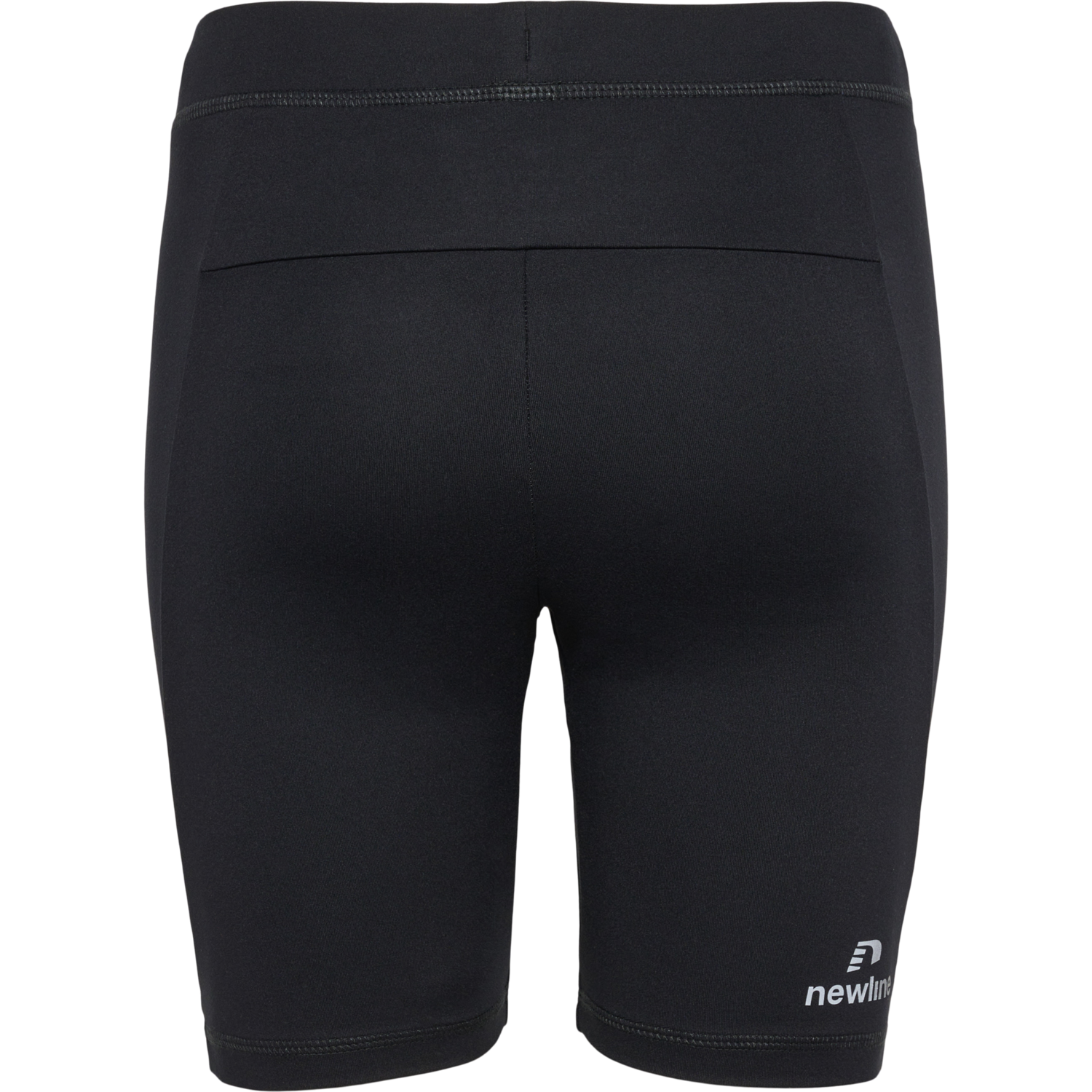 KIDS ATHLETIC SPRINTERS, BLACK, packshot