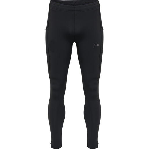 MEN´S LONG TIGHT, 9880, packshot