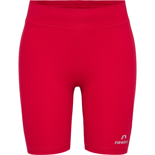 WOMEN'S ATHLETIC SPRINTERS, TANGO RED, packshot