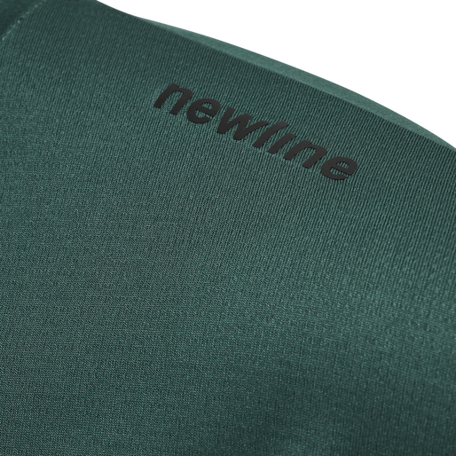 BASE COOL TEE, 0382, packshot