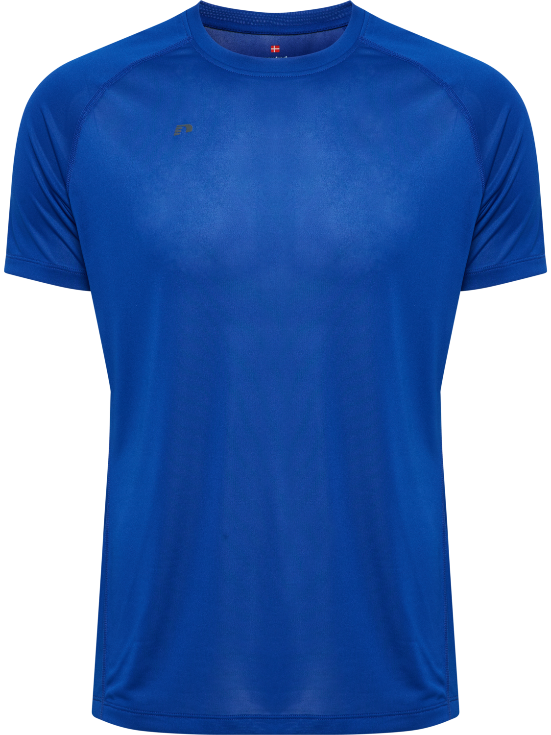 nwlBEAT T-SHIRT, SURF THE WEB, packshot