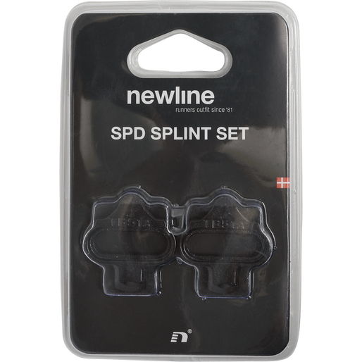 SPD SPLINT SET, 0060, packshot