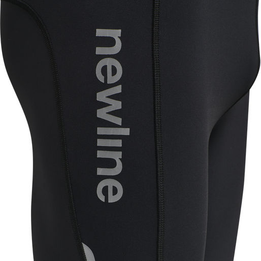 MEN´S LONG TIGHT, 9880, packshot