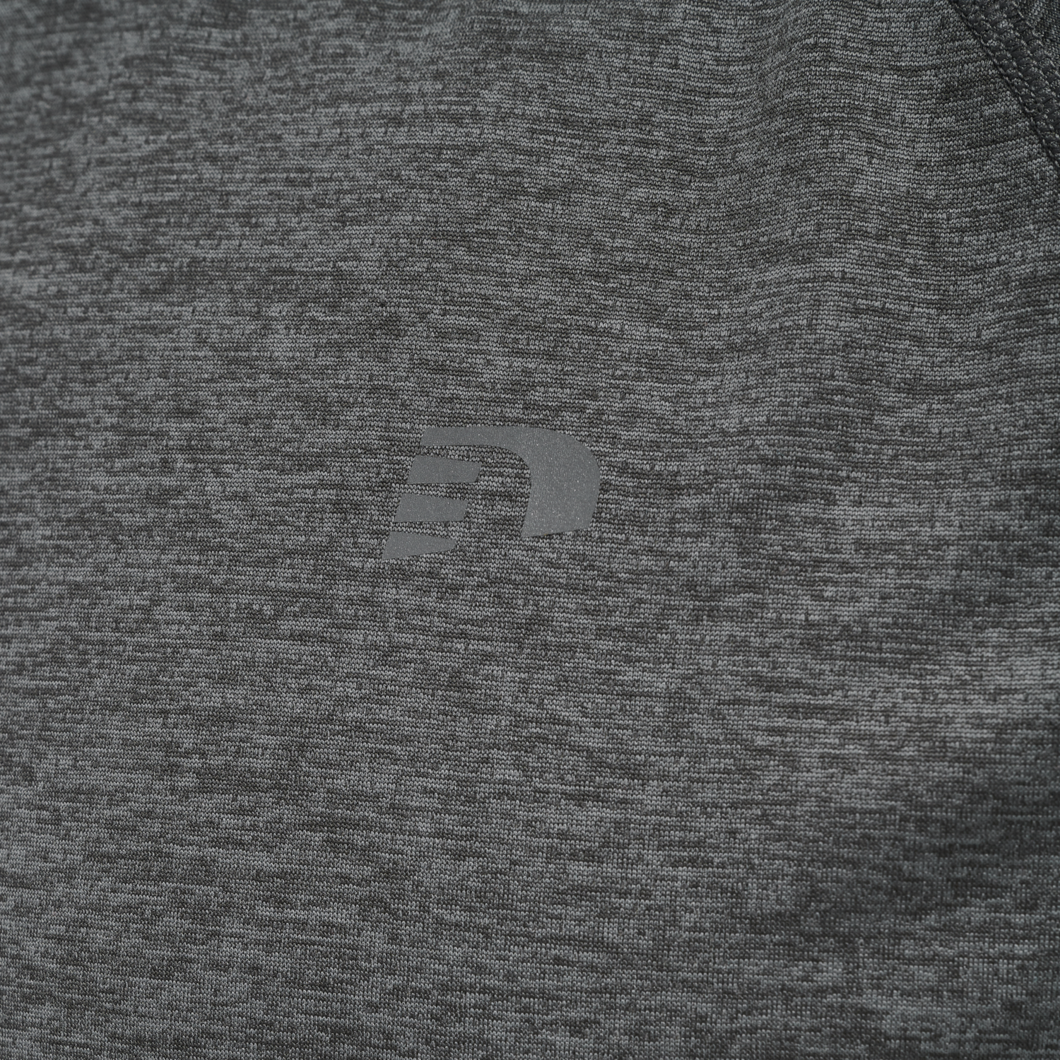 MEN RUNNING T-SHIRT S/S, 2130, packshot