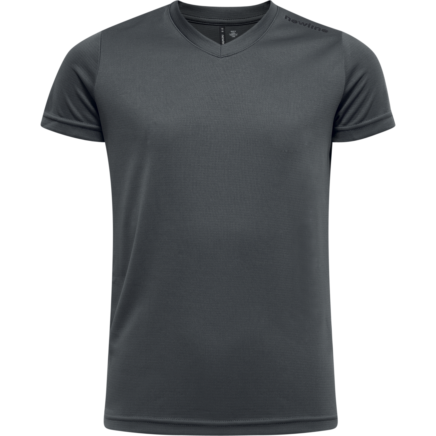 BASE COOL TEE, 0083, packshot