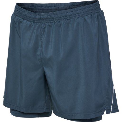 nwlPACE 2IN1 SHORTS, 0577, packshot