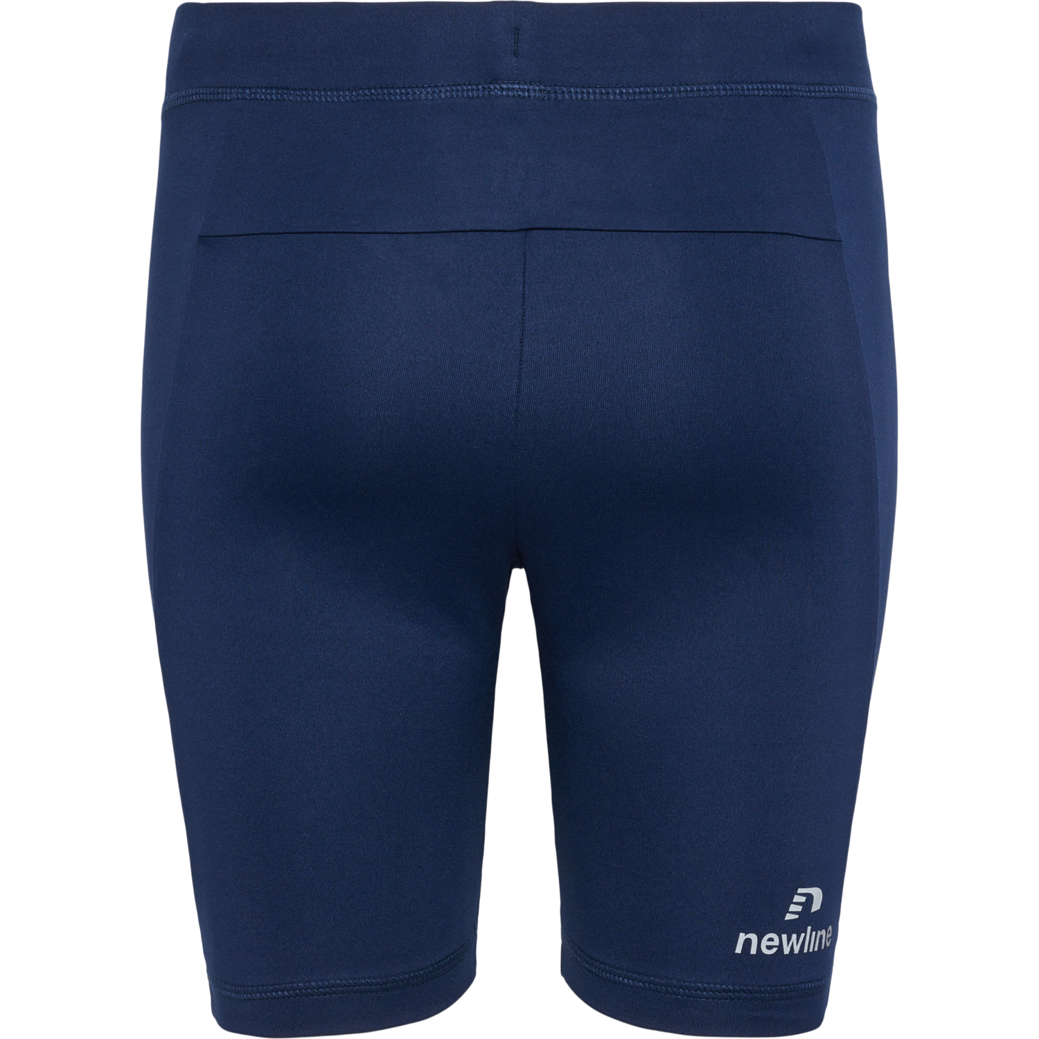 KIDS ATHLETIC SPRINTERS, BLACK IRIS, packshot