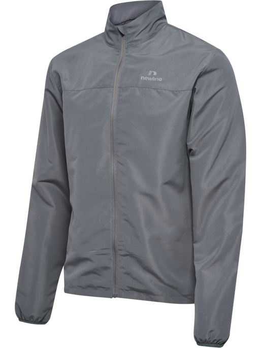 nwlRUSH JACKET, QUIET SHADE nwlRUSH JACKET, QUIET SHADE, packshot