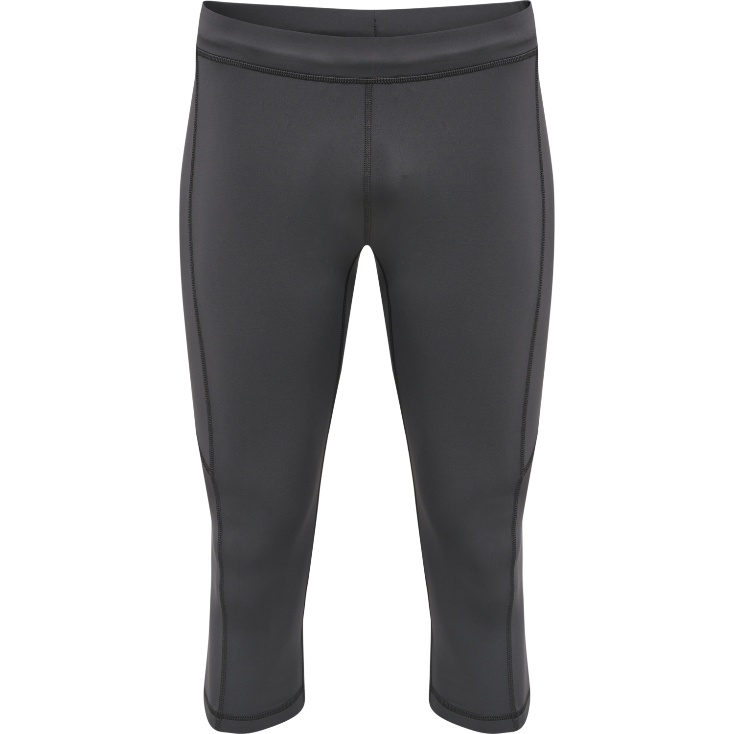 MEN KNEE TIGHTS, 2162, packshot