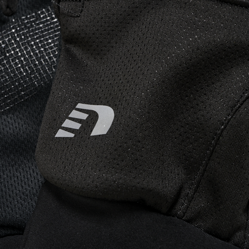 CORE PROTECT GLOVES, BLACK CORE PROTECT GLOVES, BLACK, packshot