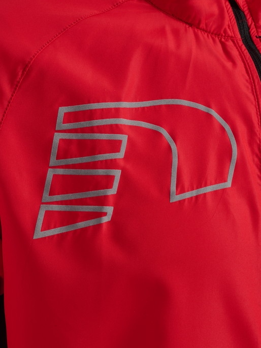 CORE JACKET, 0004, packshot