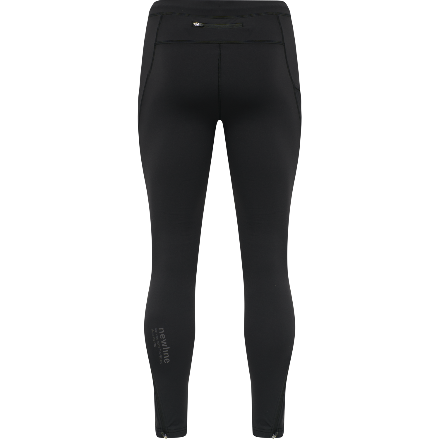 MEN WARM TIGHTS, 2001, packshot