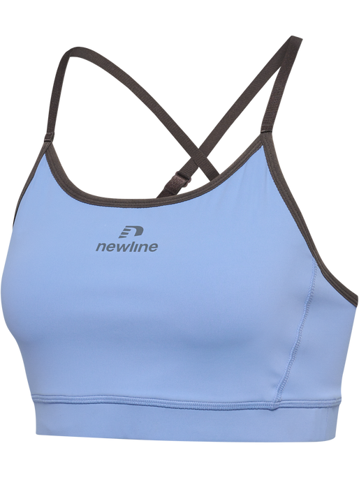 nwlAUGUSTA BRA WOMAN, LAVENDER LUSTRE, packshot