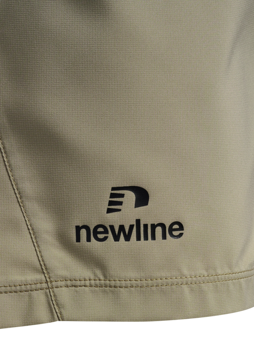 nwlPERFORM KEY POCKET SHORTS W, SILVER SAGE, packshot