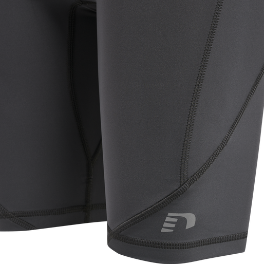 WOMEN HW SPRINTER, FORGED IRON, packshot