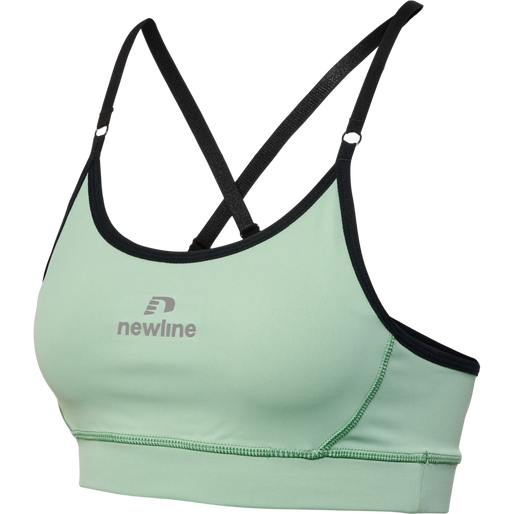 nwlAUGUSTA BRA WOMAN, GREEN BAY, packshot