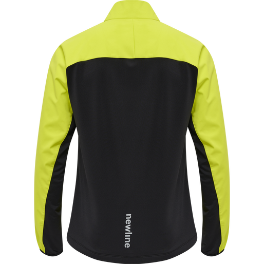 MEN CORE CROSS JACKET, EVENING PRIMROSE MEN CORE CROSS JACKET, EVENING PRIMROSE, packshot