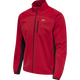 TANGO RED
