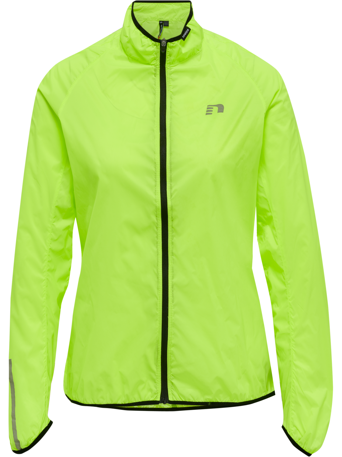 WINDPACK JACKET, 0090, packshot