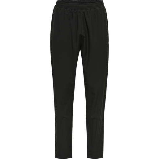 MEN RUNNING PANTS, 9880, packshot