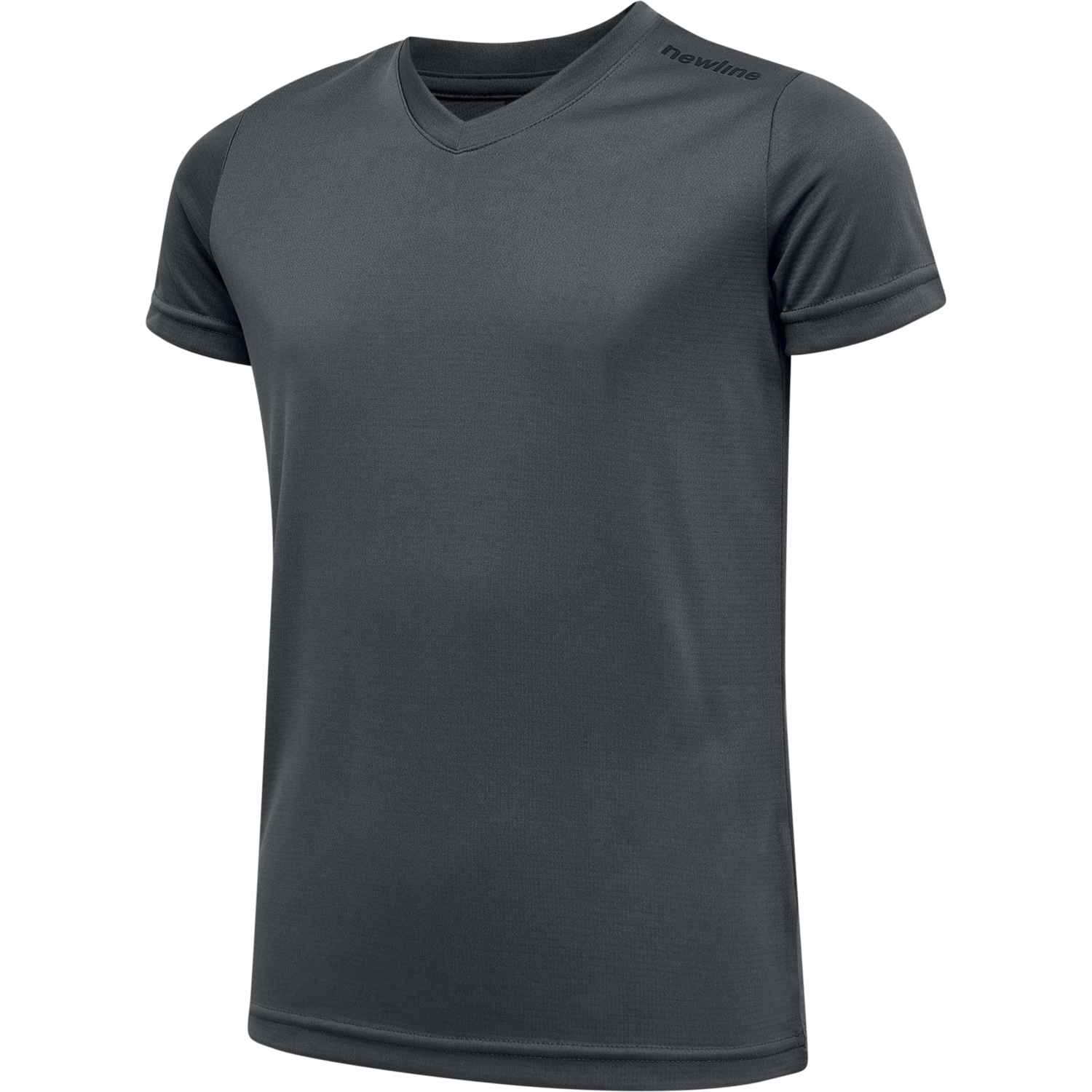 BASE COOL TEE, 0083, packshot