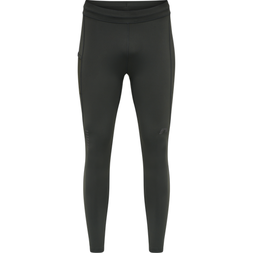 MEN TIGHTS, 2441, packshot