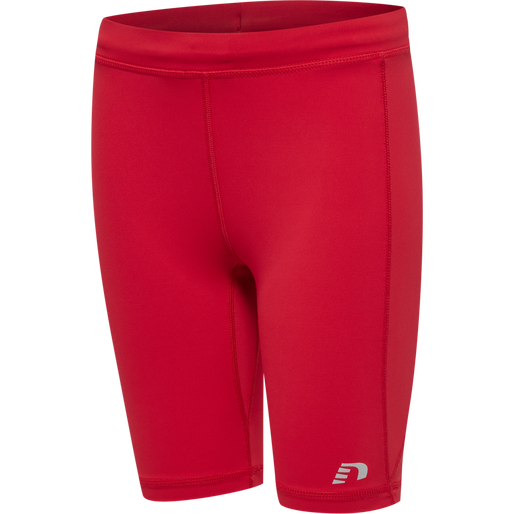 KIDS CORE SPRINTERS, TANGO RED, packshot