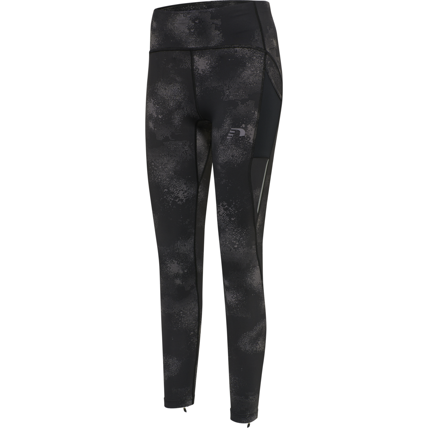 WOMEN&acute;S LONG TIGHT, 9910, packshot