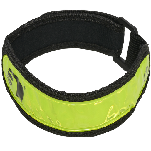 FLASHING LIGHTBAND, NEON YELLOW, packshot