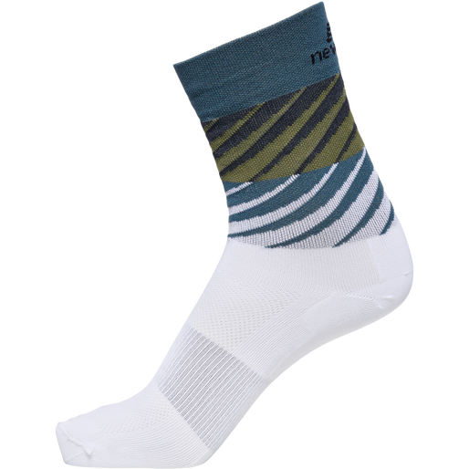 nwlPACE FUNCTIONAL SOCKS 2-PACK, 9177, packshot