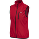 TANGO RED
