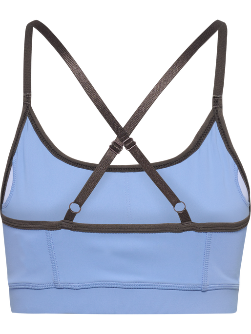 nwlAUGUSTA BRA WOMAN, LAVENDER LUSTRE, packshot
