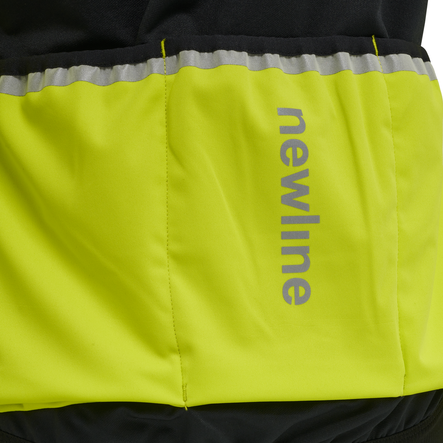 WOMENS CORE BIKE THERMAL JACKET, EVENING PRIMROSE, packshot