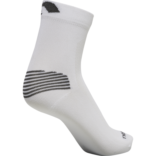 BASE SOCK, 0020, packshot