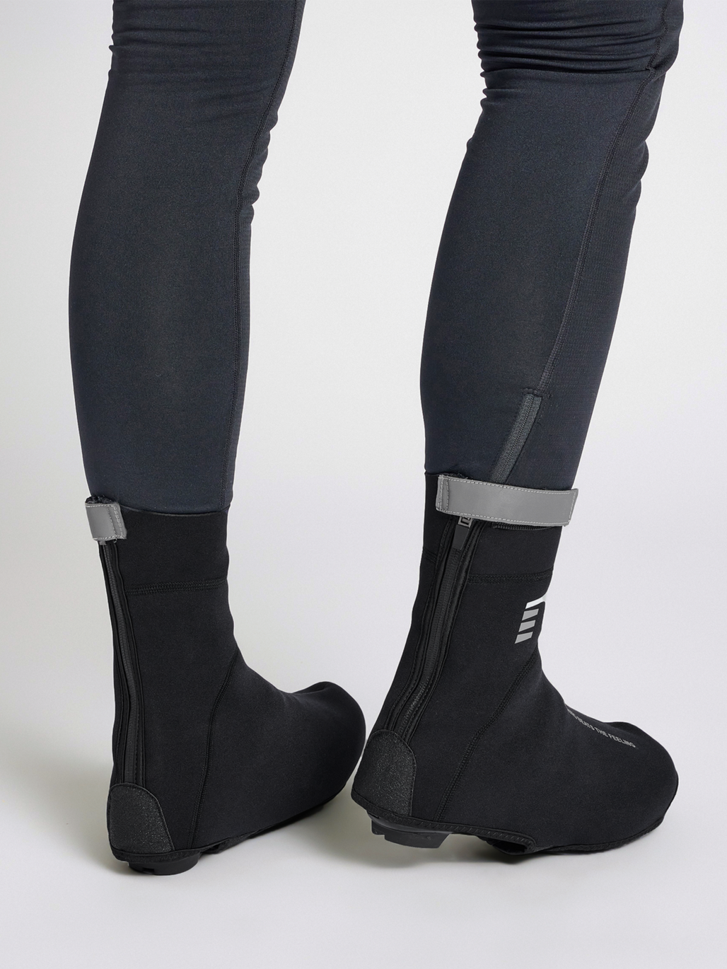 Neoprene boot covers store