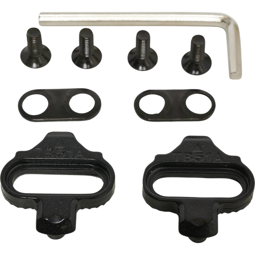 SPD SPLINT SET, 0060, packshot