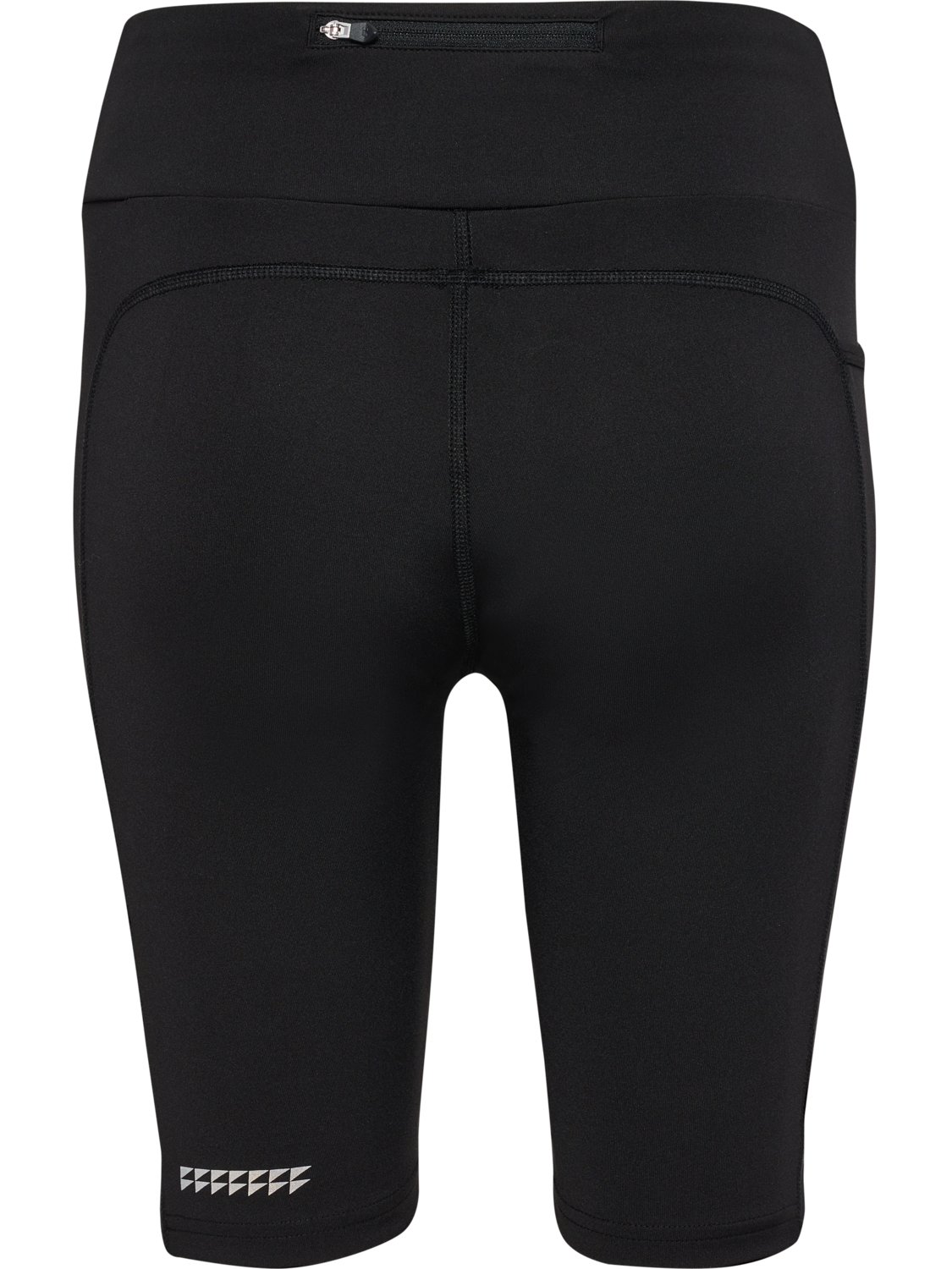 nwlBALTIMORE SPRINTERS WOMAN, BLACK, packshot