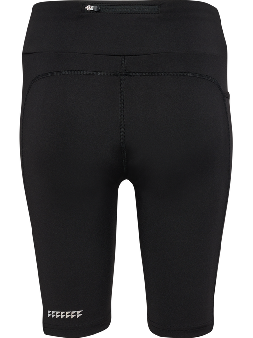 nwlBALTIMORE SPRINTERS WOMAN, BLACK, packshot